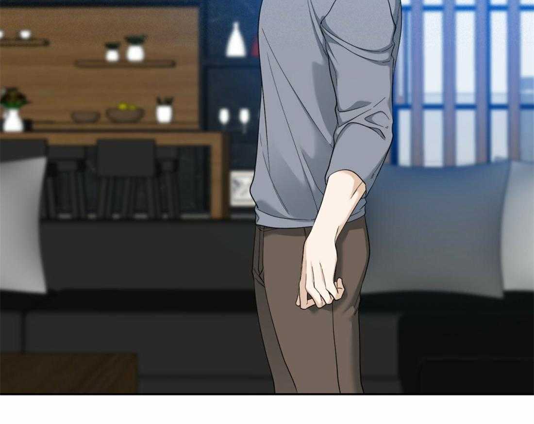 狂热幻想第111话图