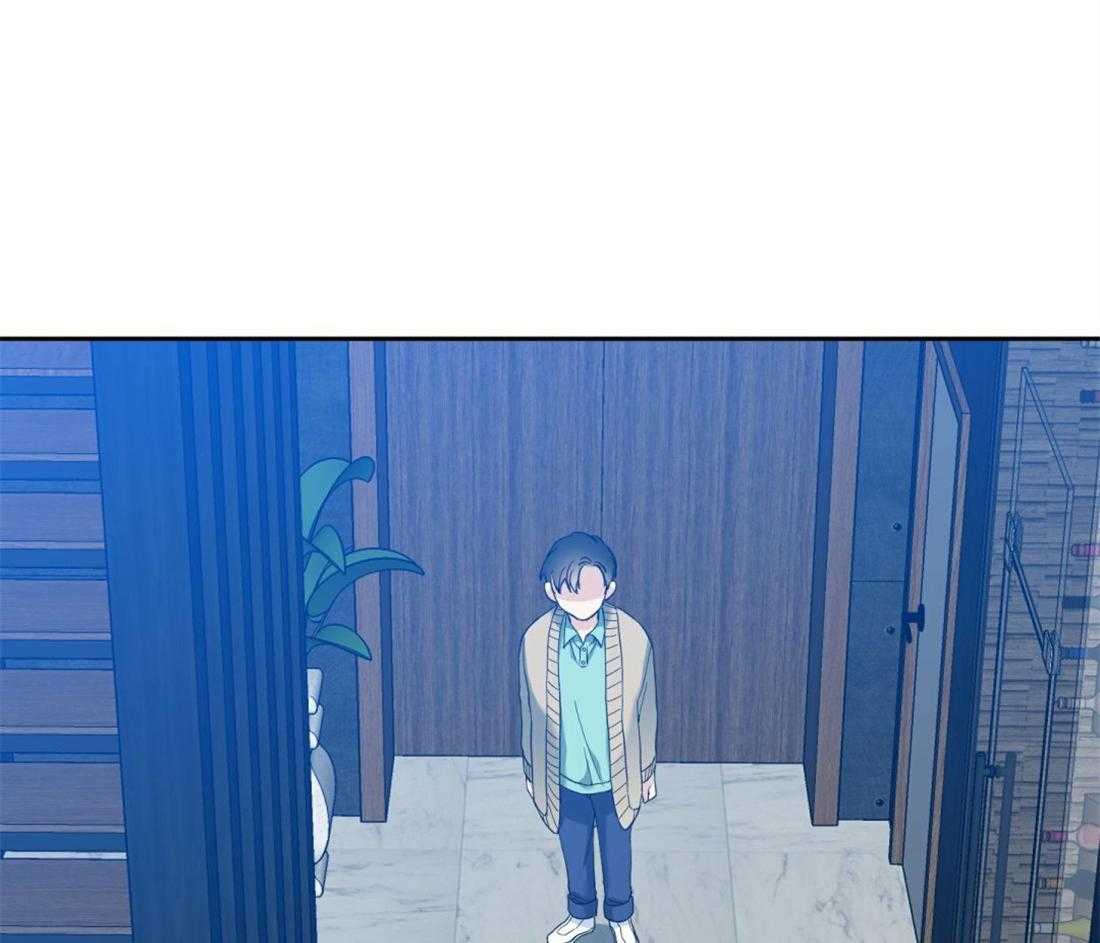 狂热幻想 第112话 第3页