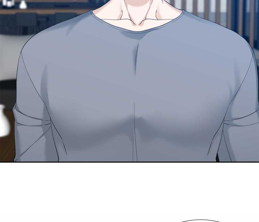 狂热幻想 第112话 第6页