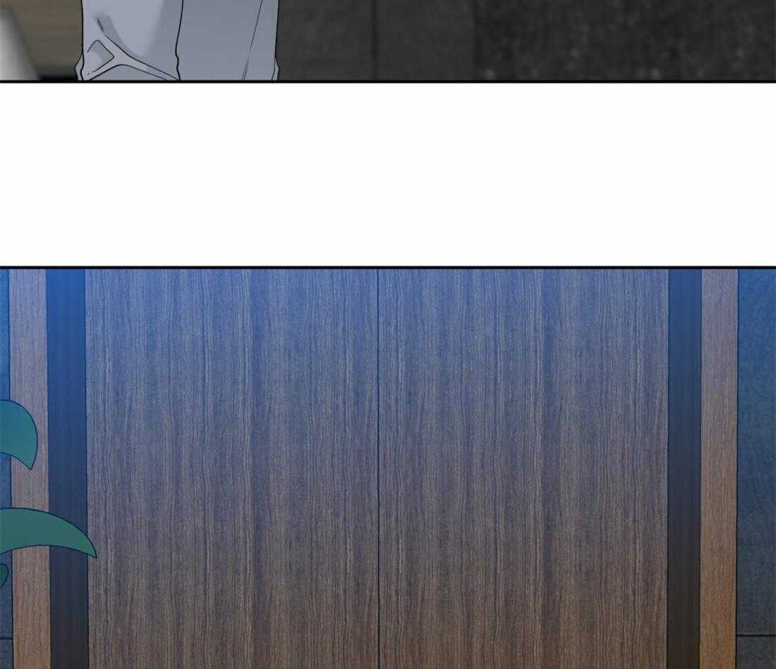 狂热幻想第112话图