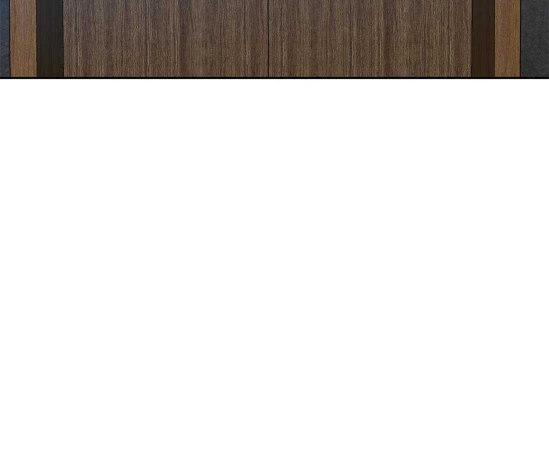 狂热幻想第112话图