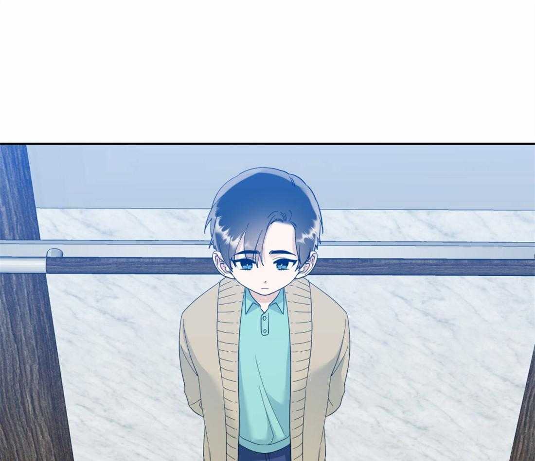 狂热幻想第112话图