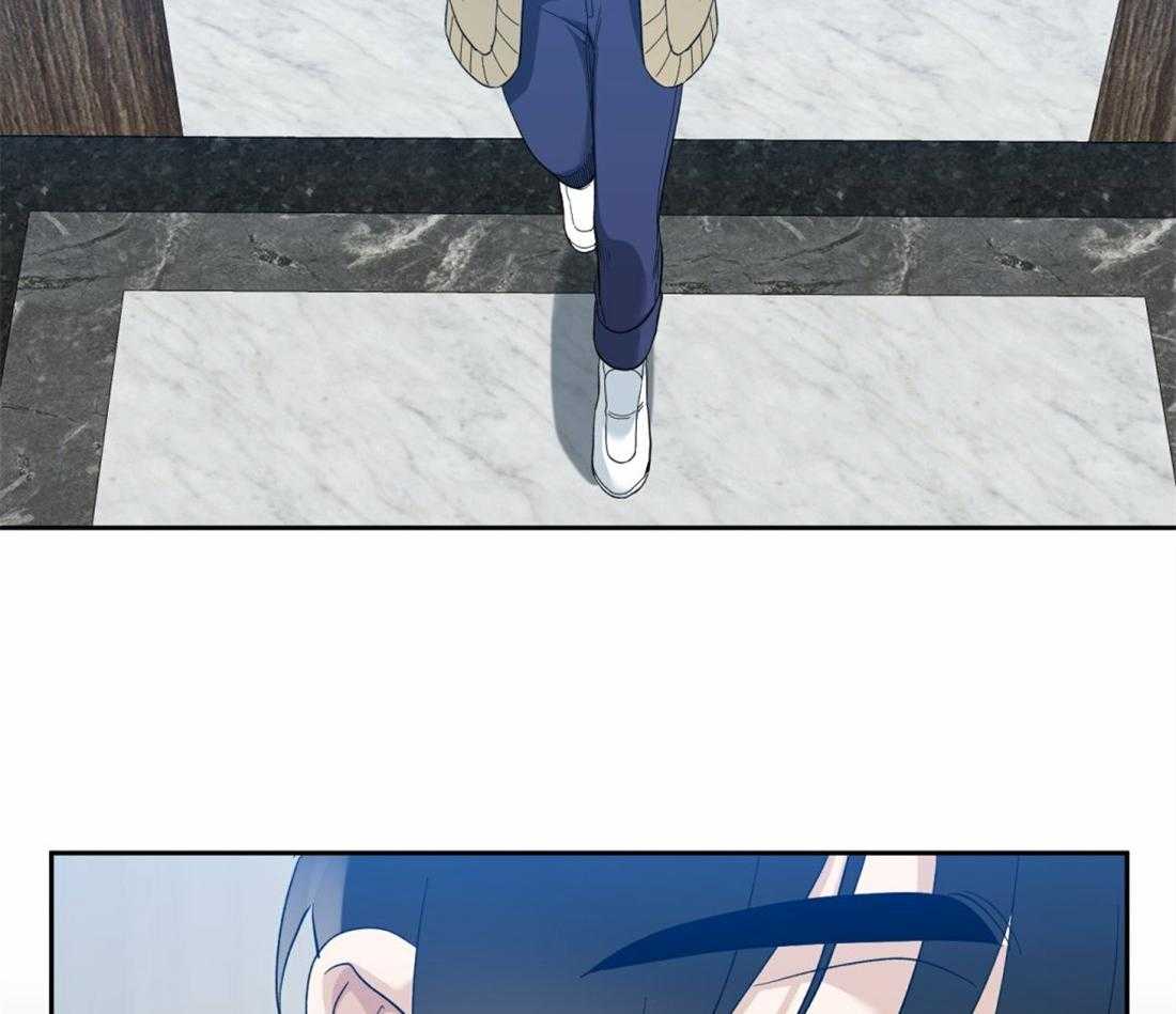 狂热幻想第112话图