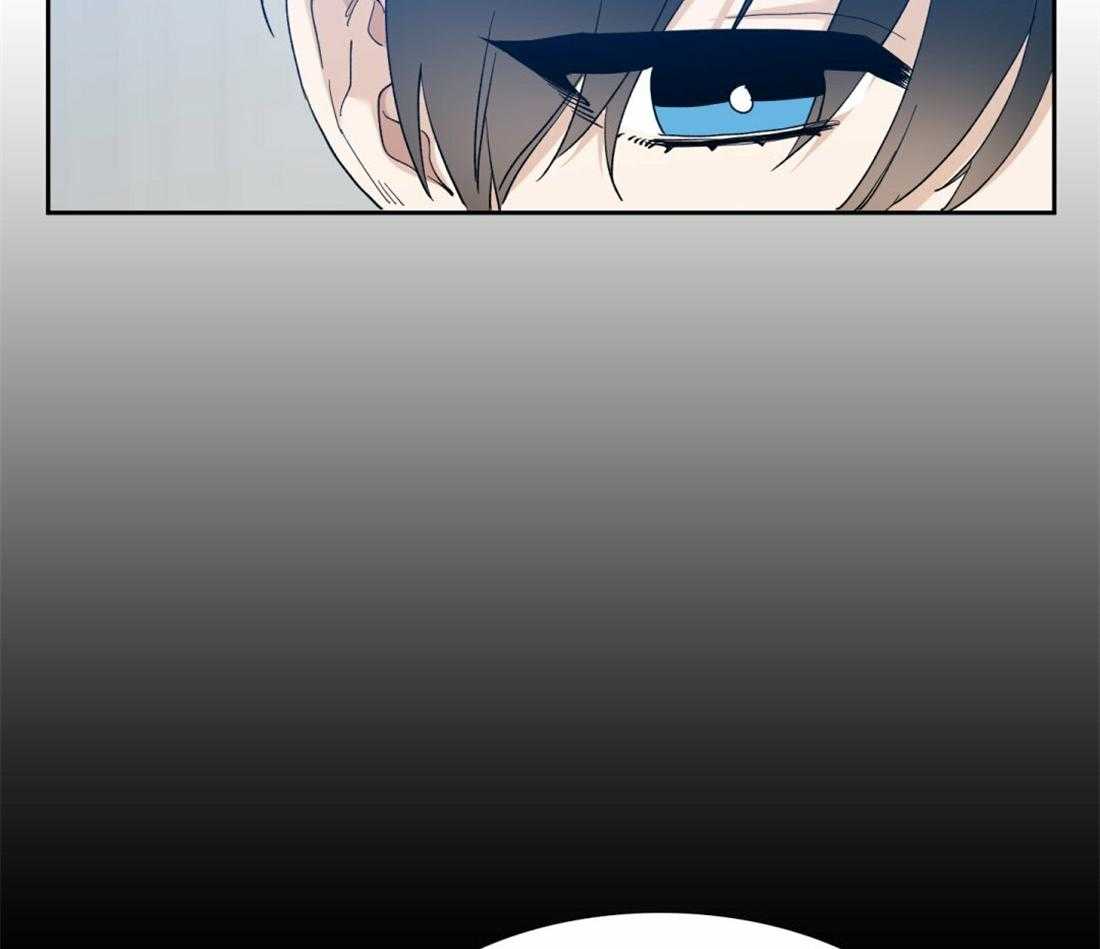 狂热幻想第112话图