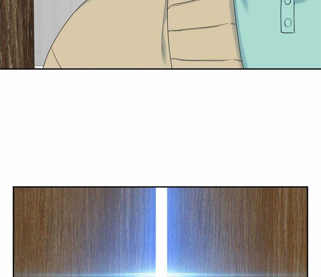 狂热幻想第112话图