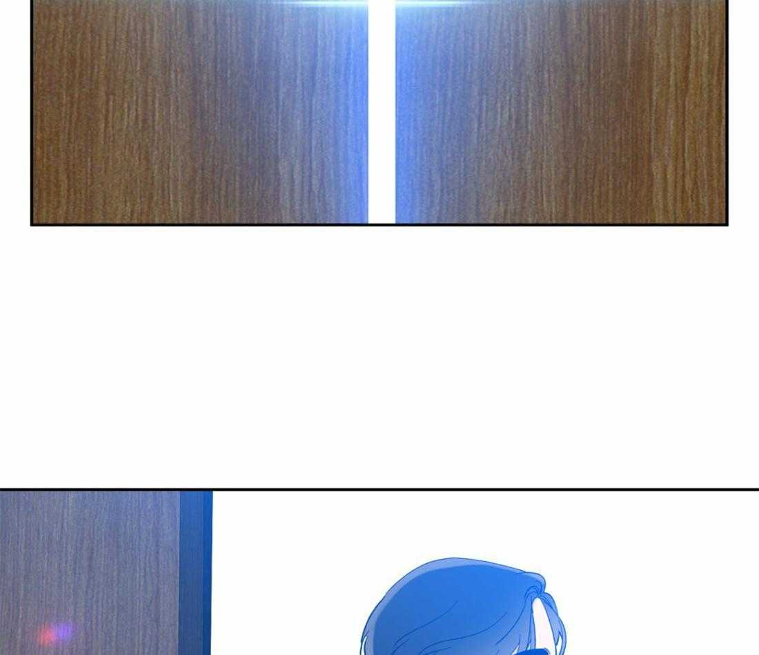 狂热幻想第112话图