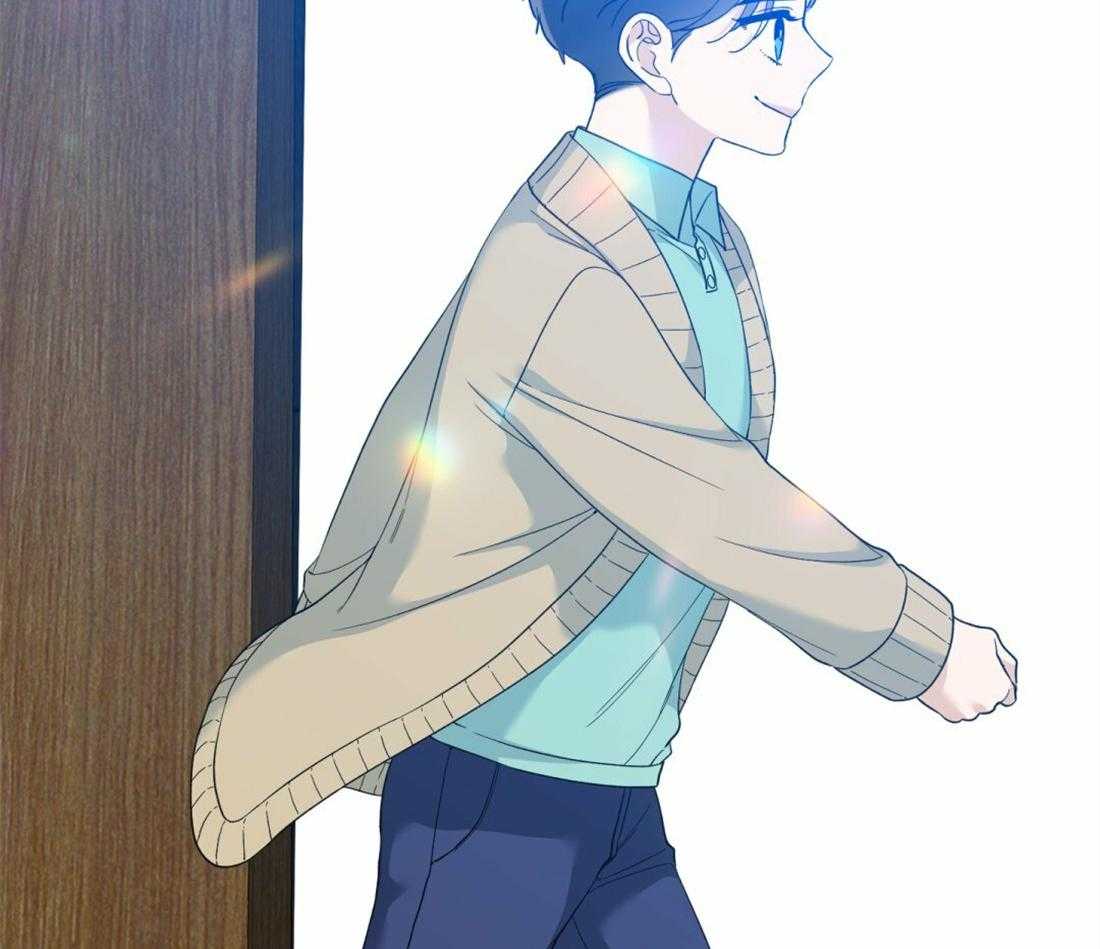 狂热幻想第112话图