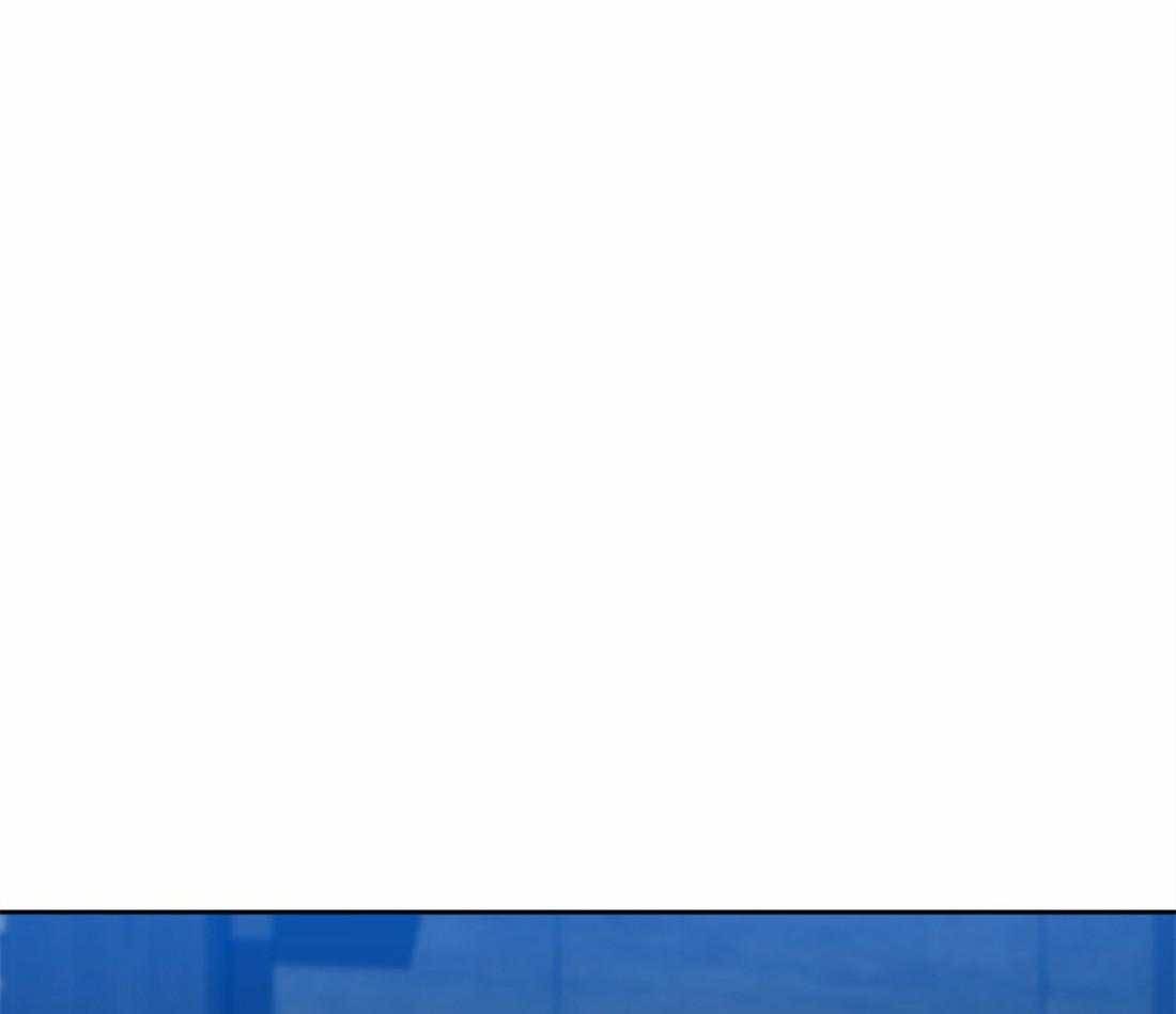 狂热幻想 第113话 第0页