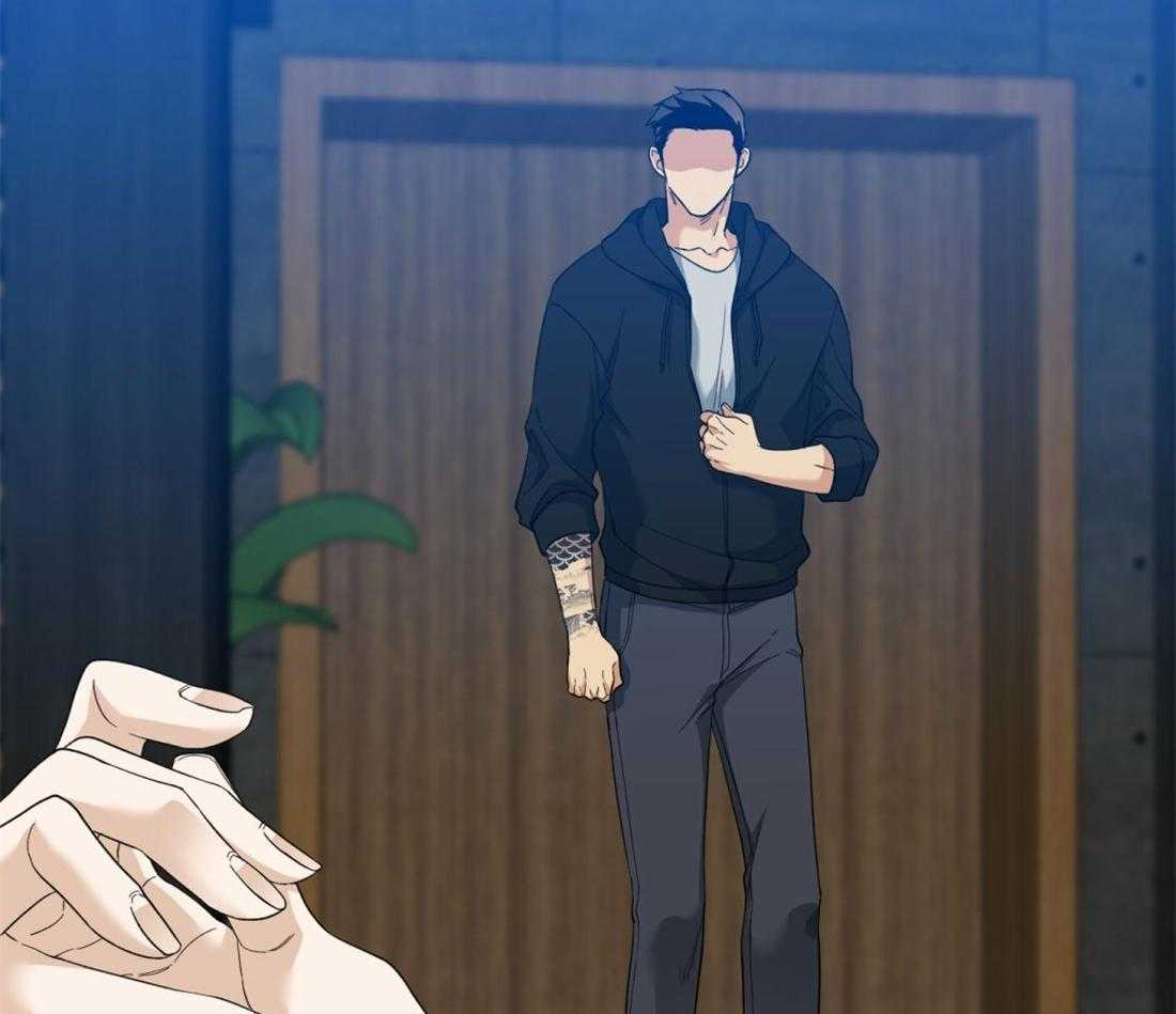 狂热幻想 第113话 第1页