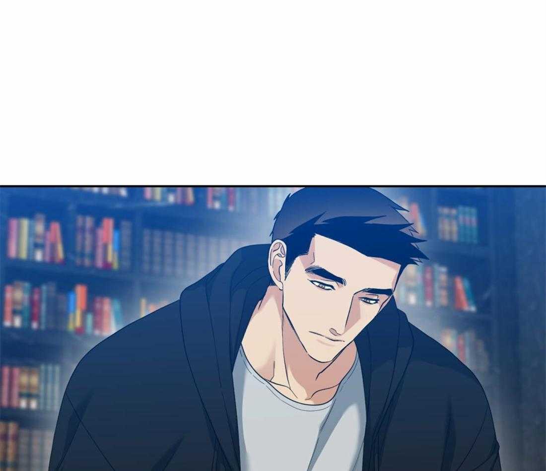 狂热幻想 第113话 第4页