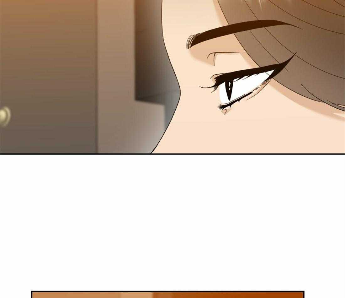 狂热幻想第113话图