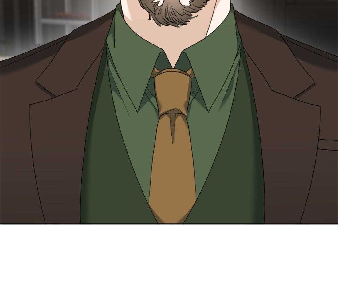 狂热幻想第113话图