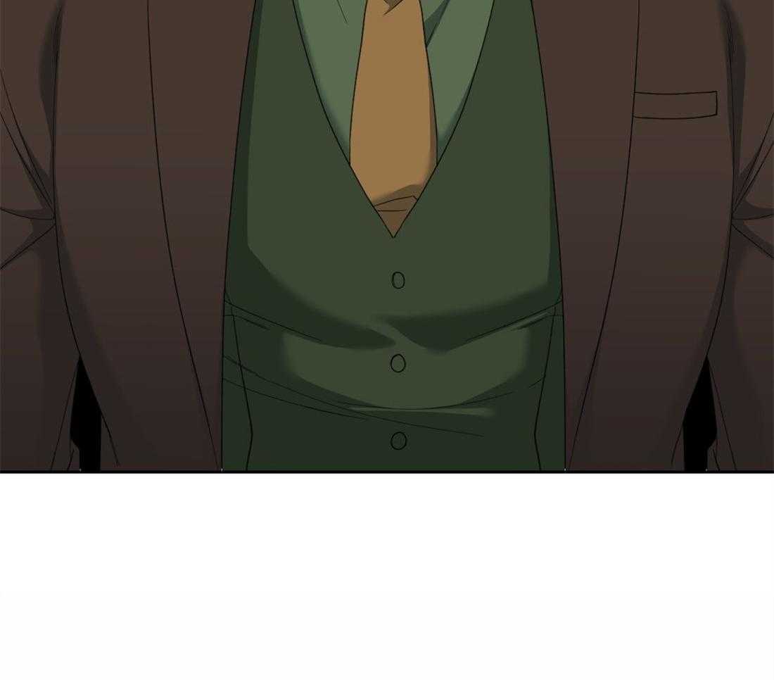 狂热幻想 第113话 第39页