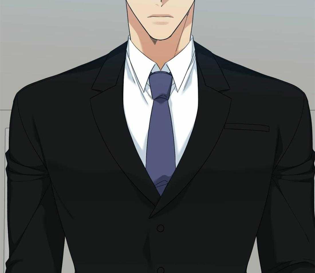 狂热幻想 第114话 第12页