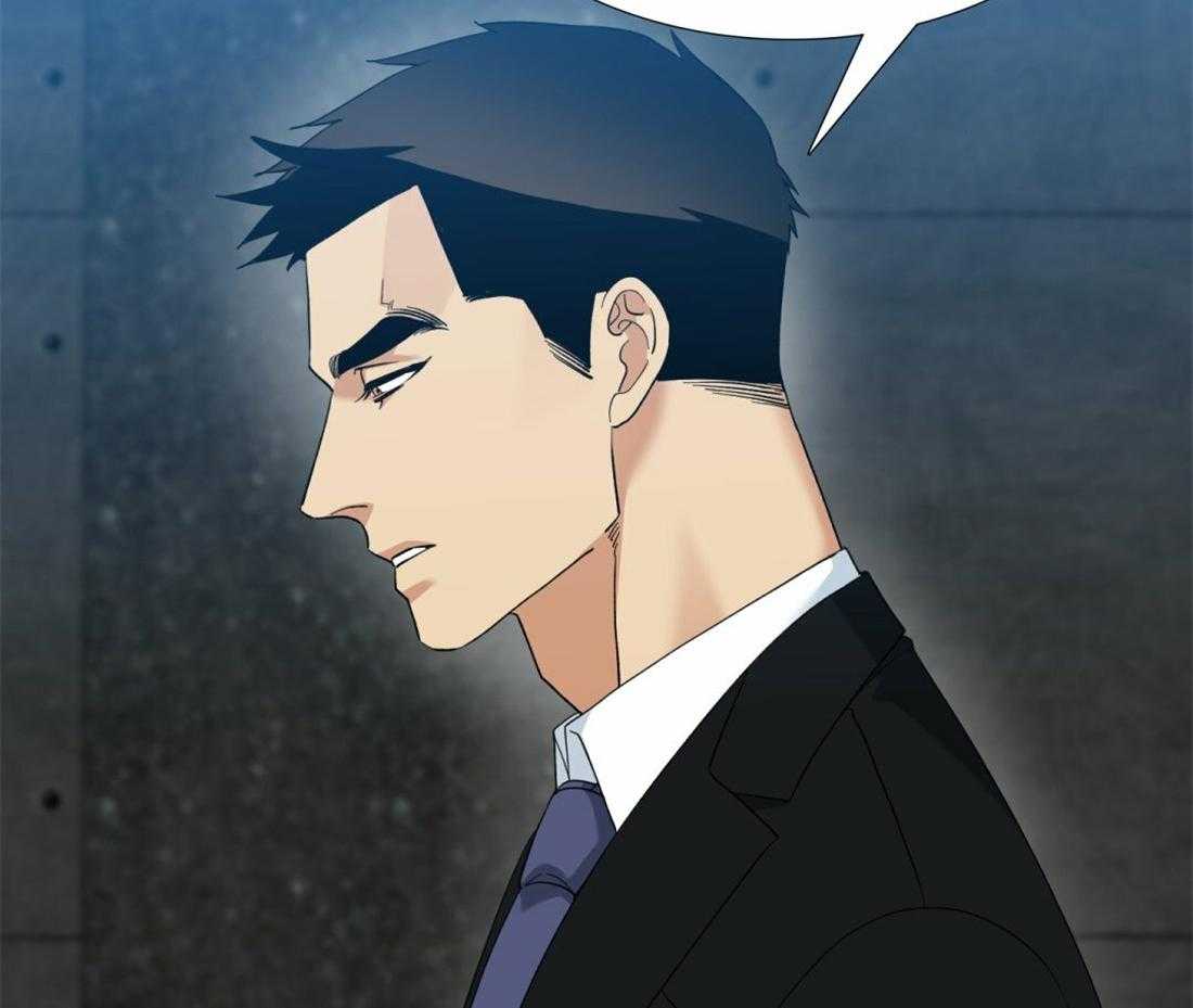 狂热幻想第114话图