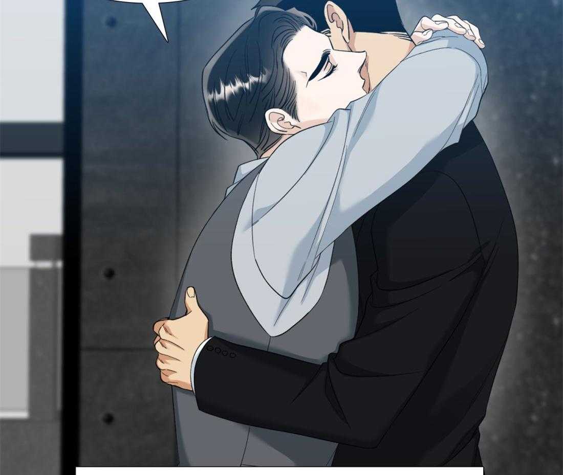 狂热幻想第114话图