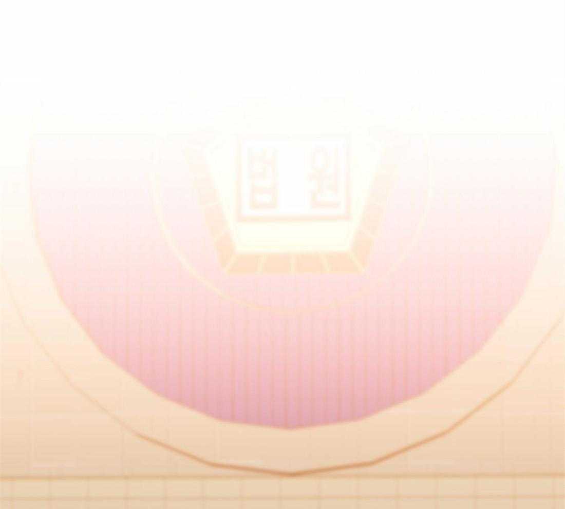 狂热幻想 第115话 第0页