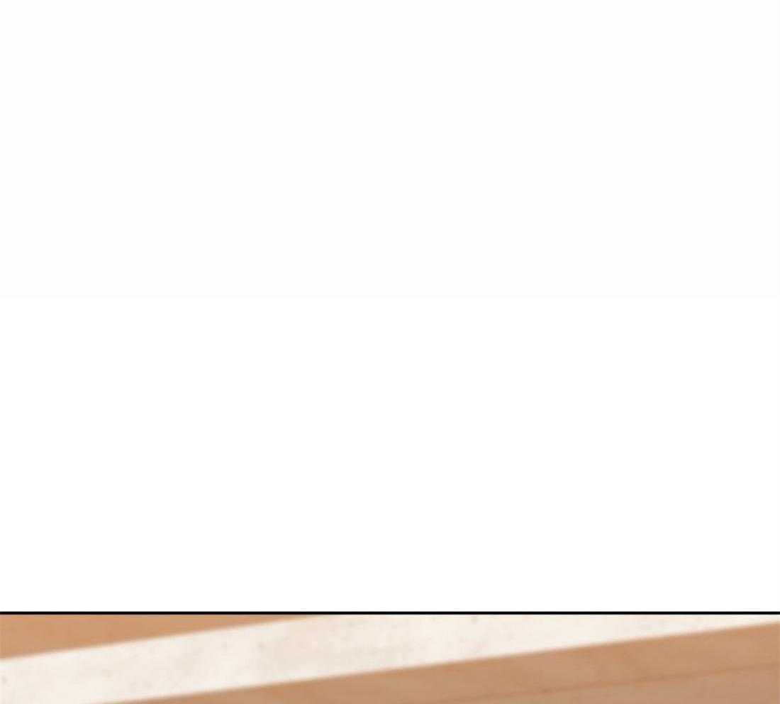 狂热幻想 第115话 第12页