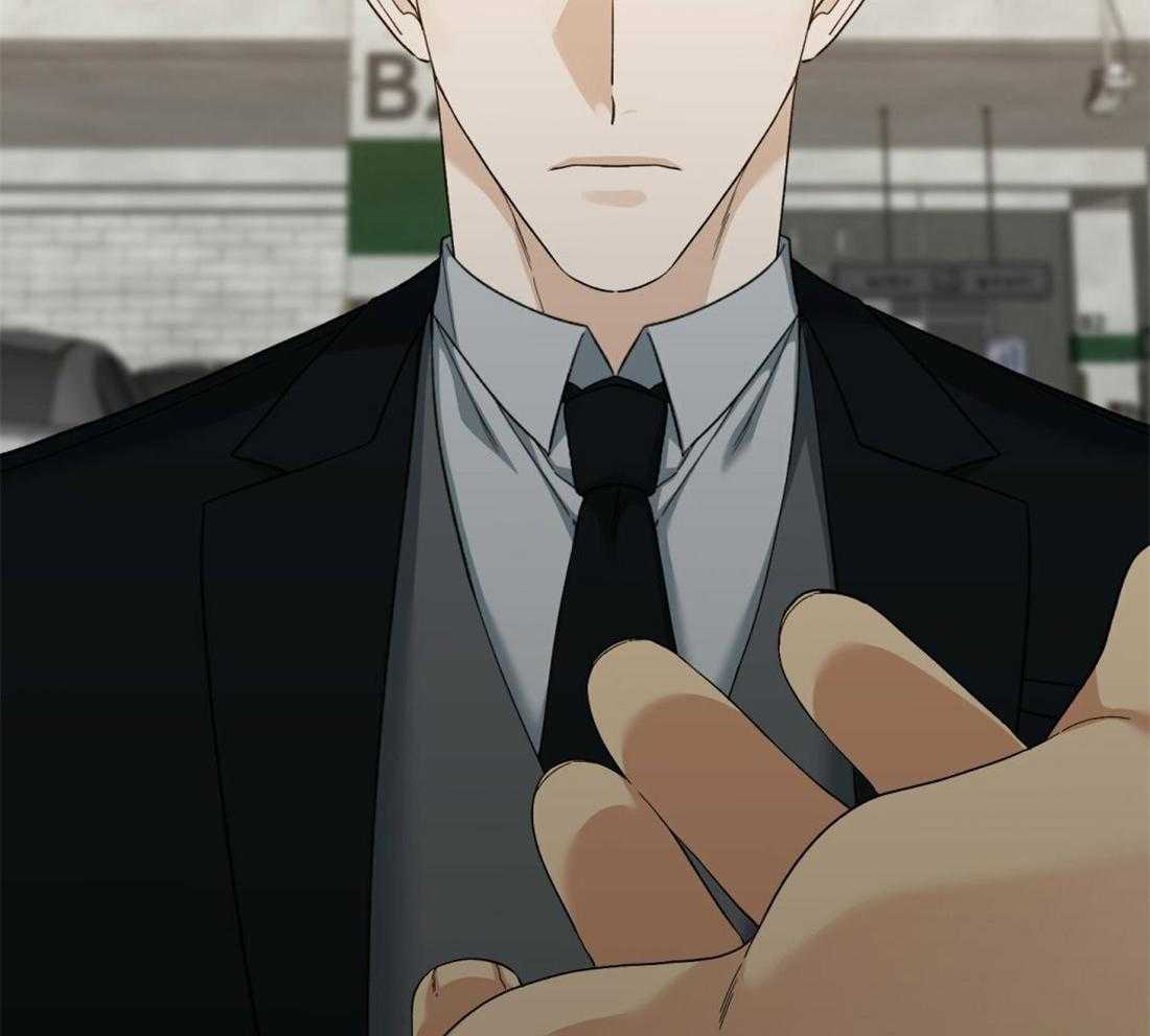 狂热幻想 第115话 第22页