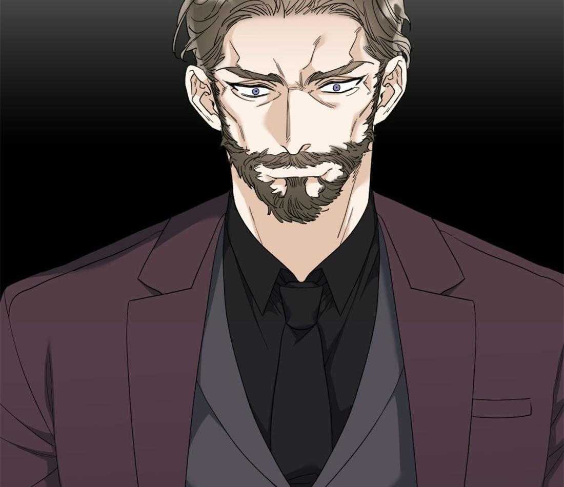 狂热幻想 第115话 第35页