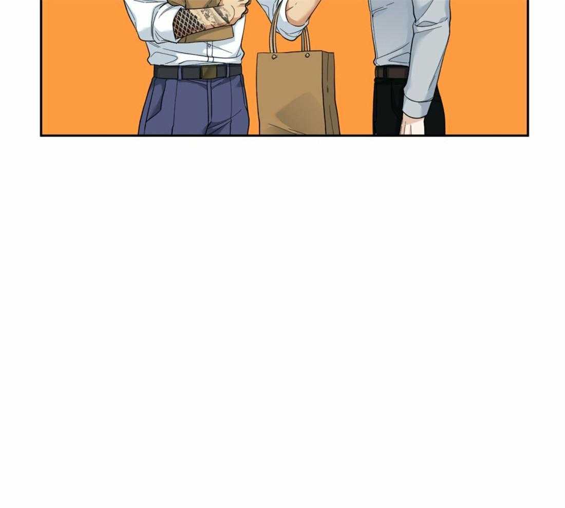 狂热幻想第116话图