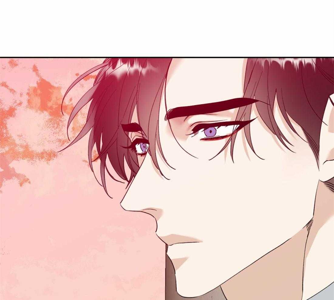 狂热幻想 第116话 第22页