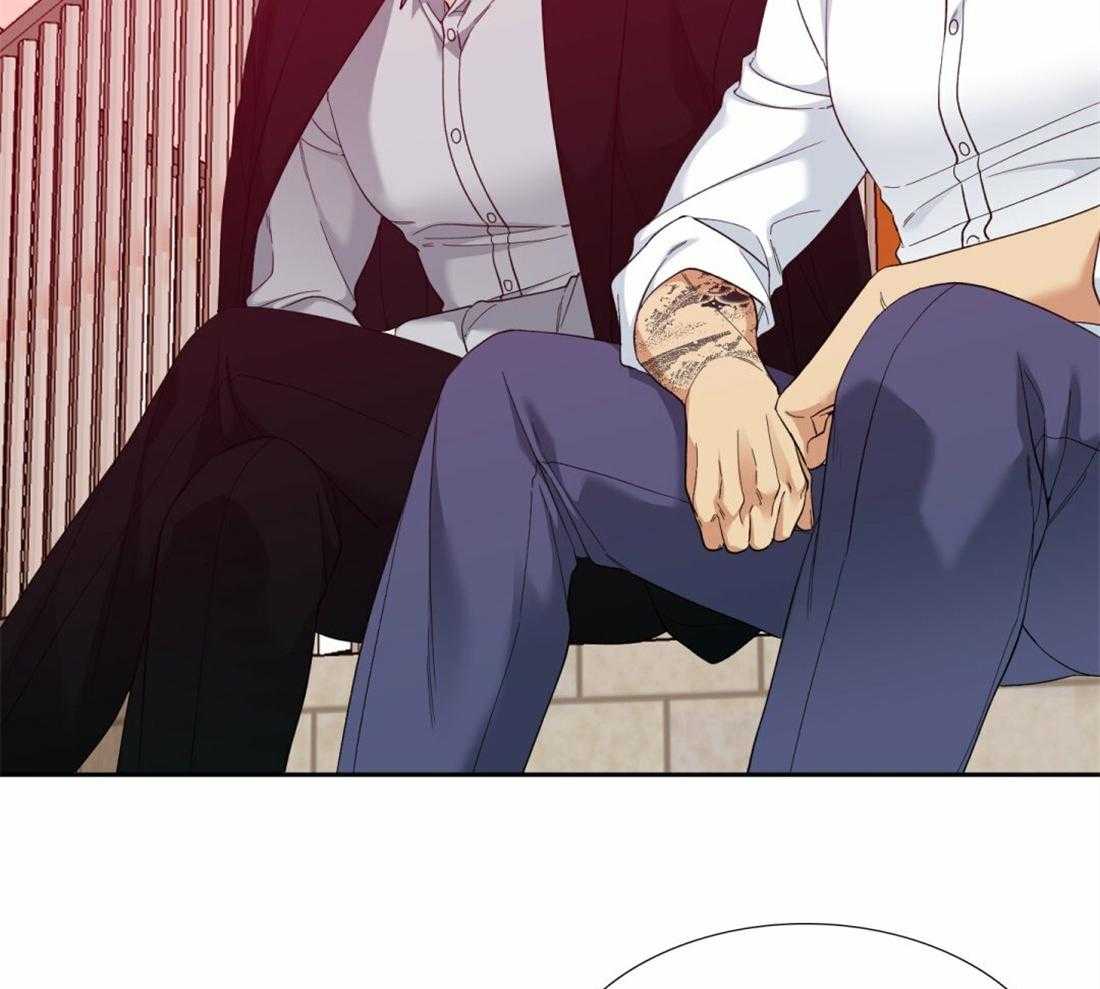 狂热幻想 第116话 第24页