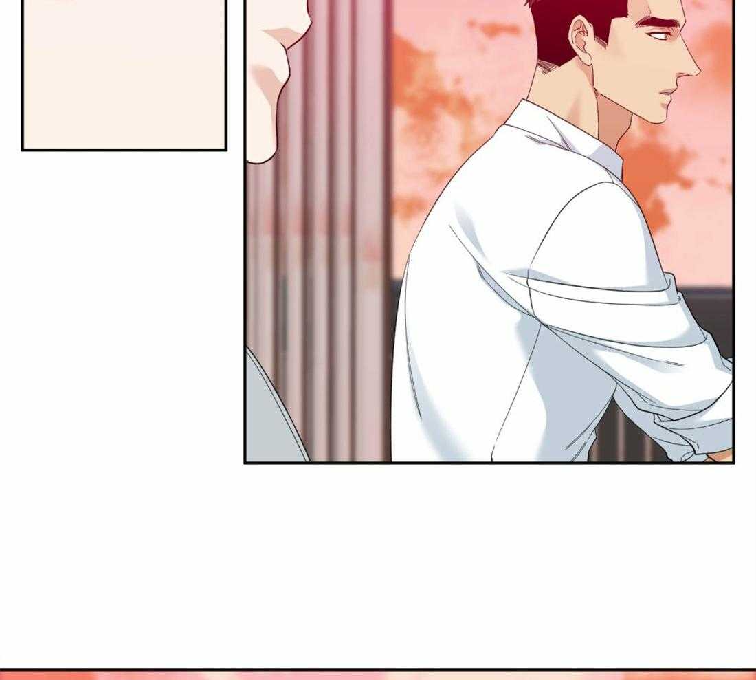 狂热幻想 第116话 第30页