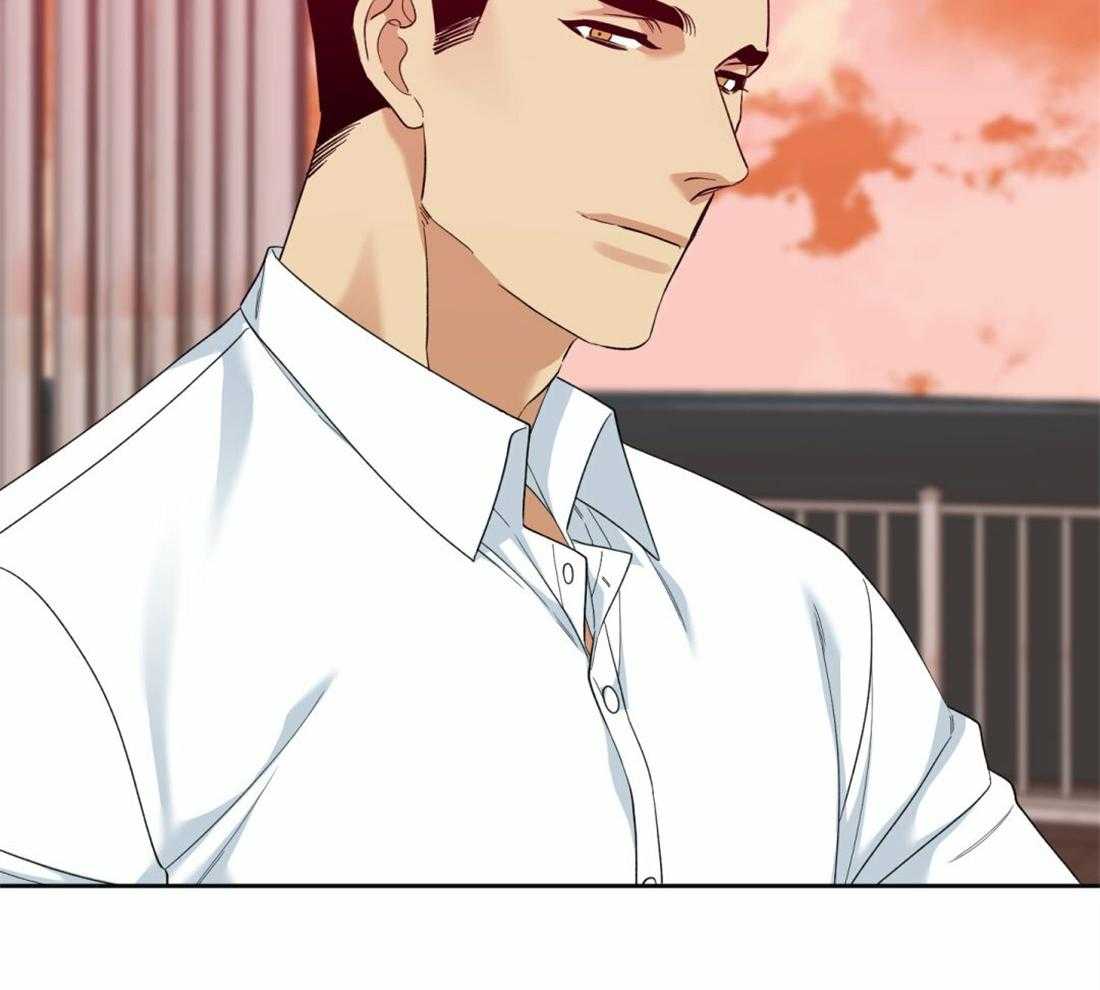 狂热幻想第116话图