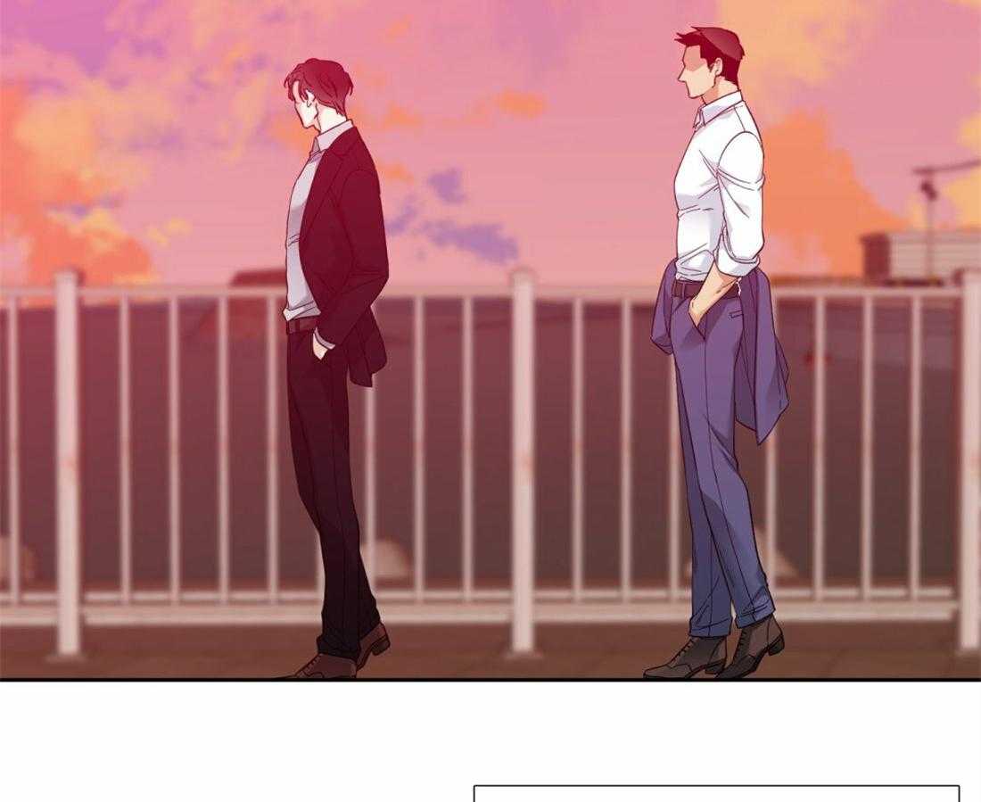 狂热幻想 第117话 第3页