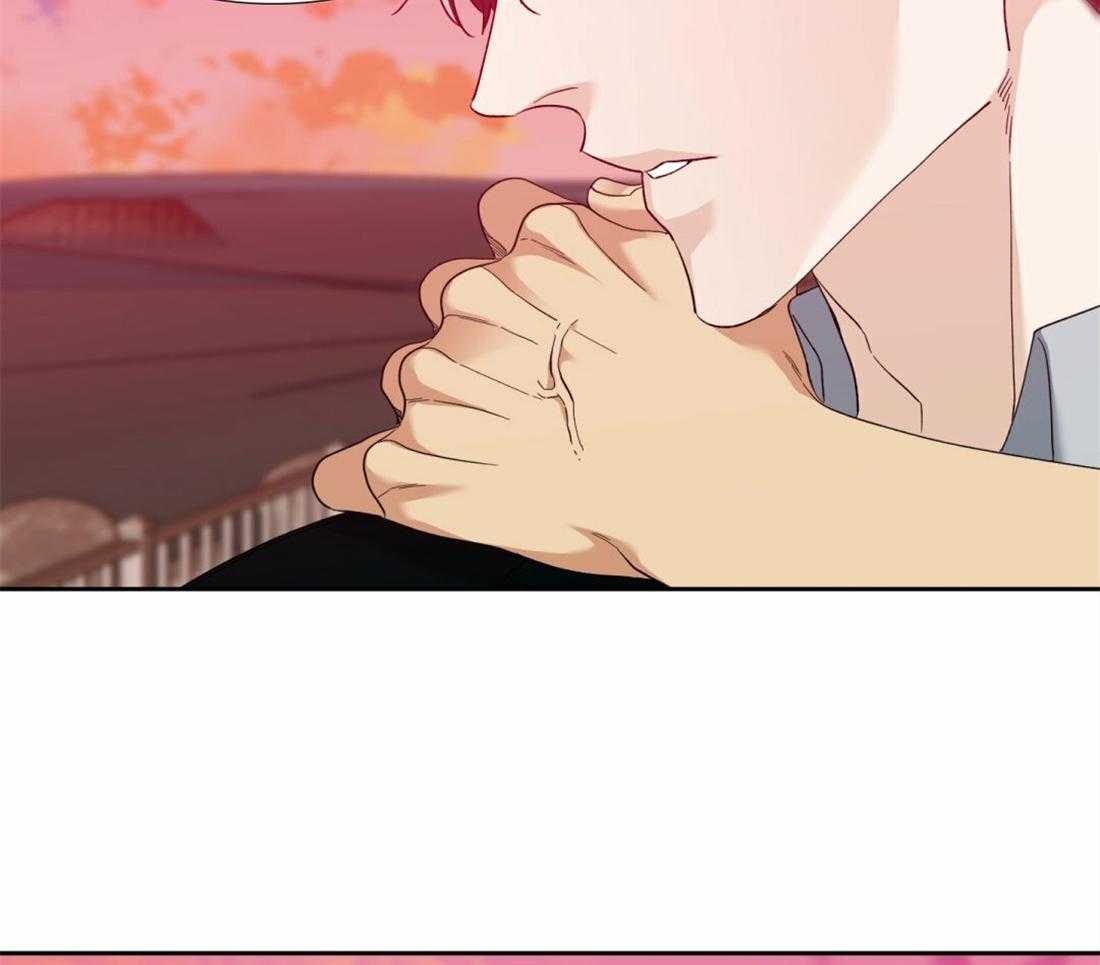 狂热幻想 第117话 第7页