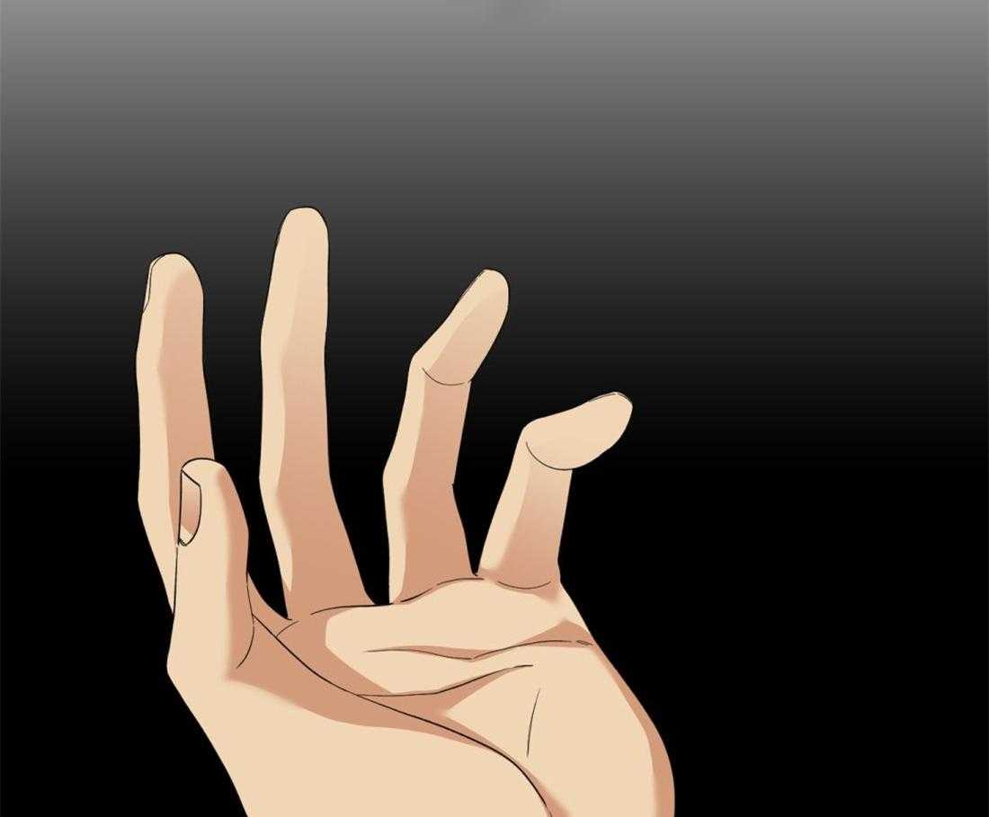 狂热幻想 第118话 第15页