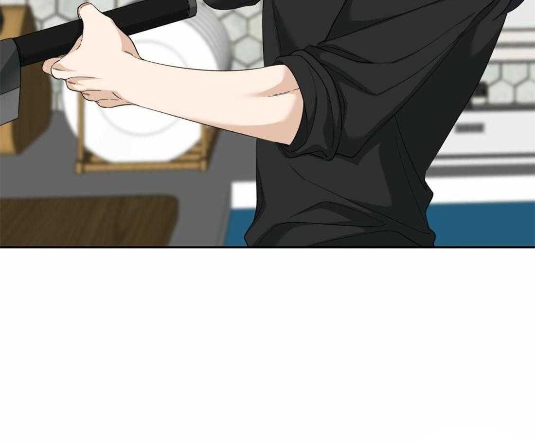 狂热幻想第118话图