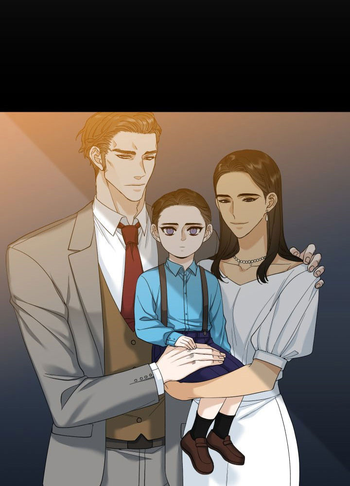 狂热幻想 第12话 第8页