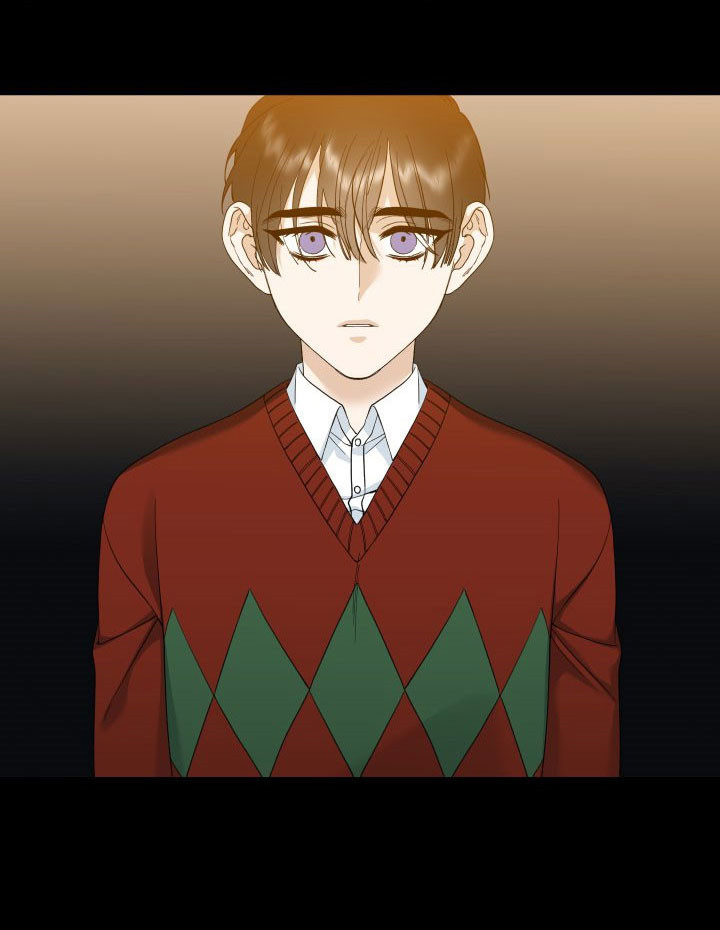 狂热幻想 第12话 第10页