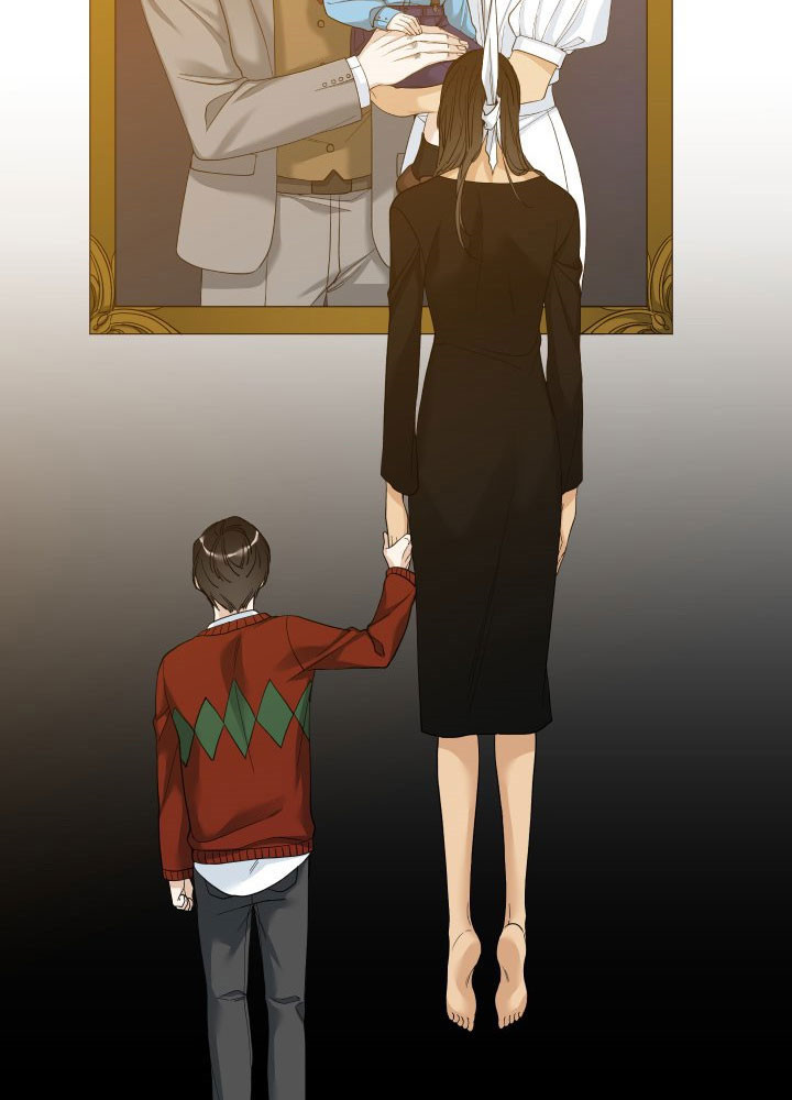 狂热幻想 第12话 第17页