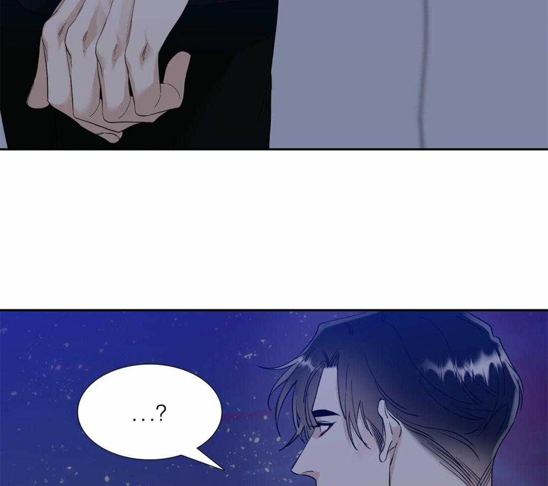 狂热幻想第120话图