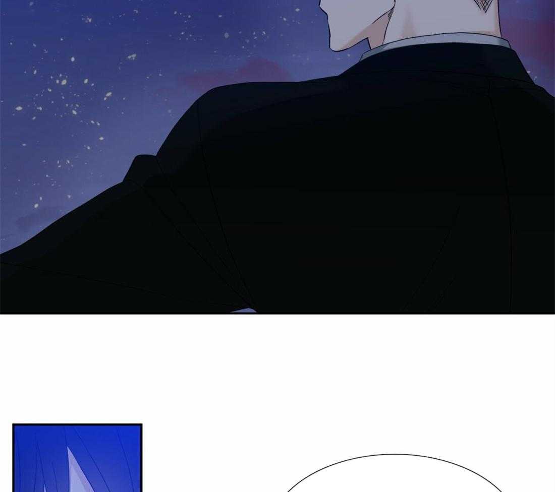 狂热幻想第120话图