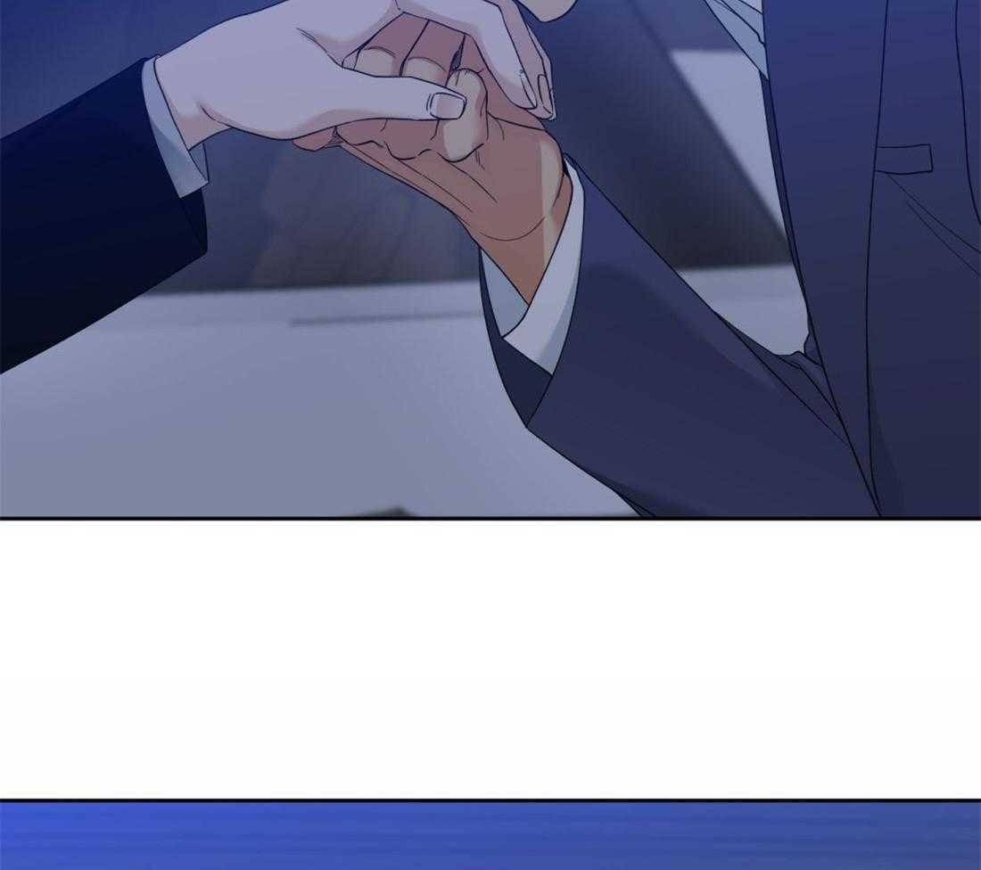 狂热幻想第120话图