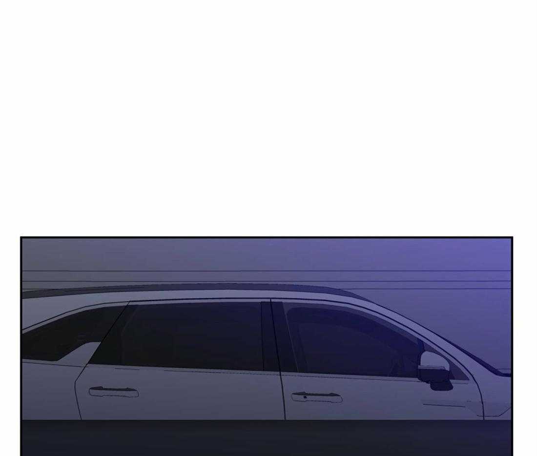 狂热幻想 第121话 第0页