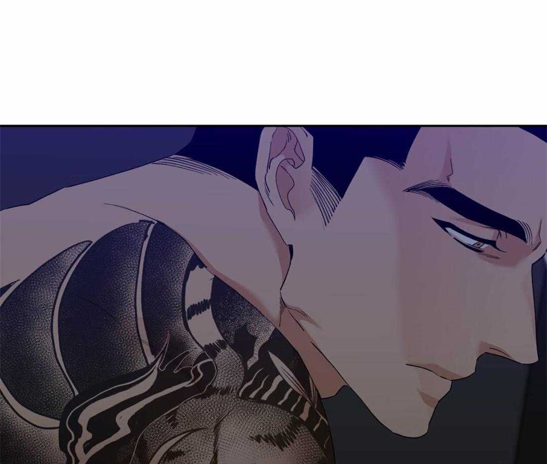 狂热幻想 第121话 第11页