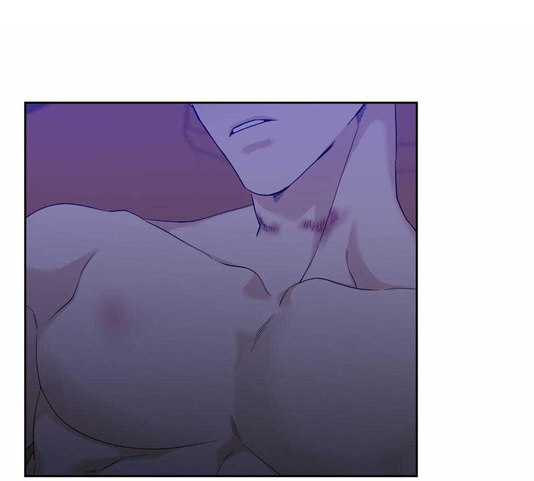 狂热幻想第121话图