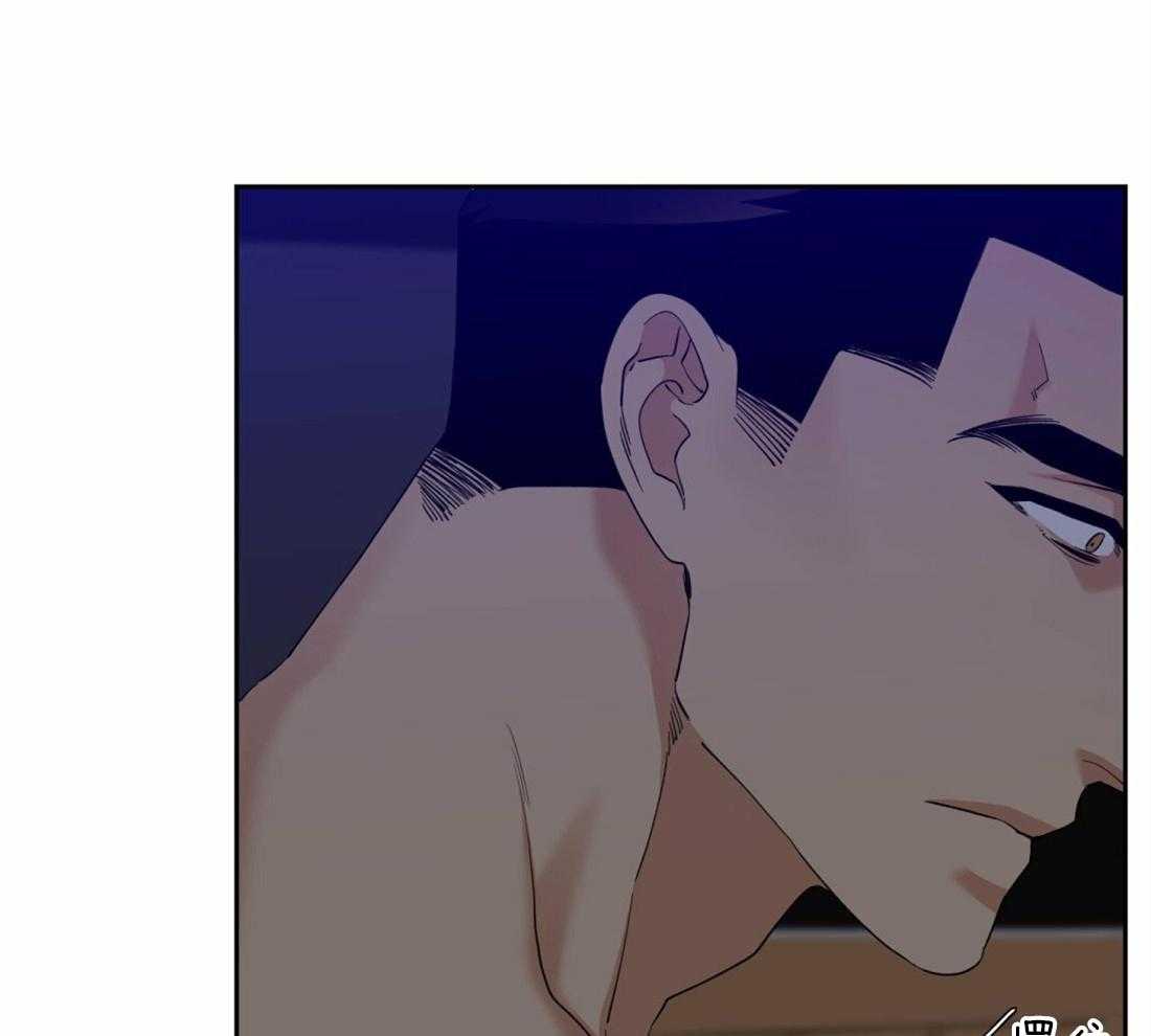 狂热幻想第121话图