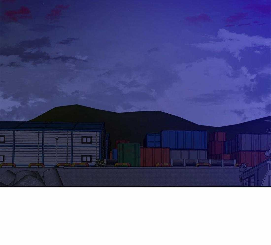 狂热幻想第121话图