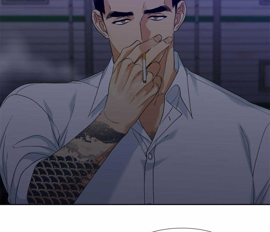 狂热幻想 第122话 第17页