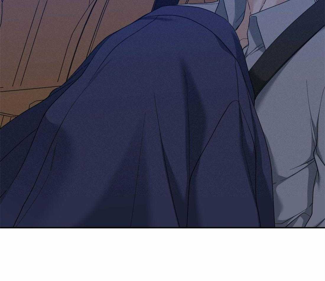 狂热幻想 第122话 第24页