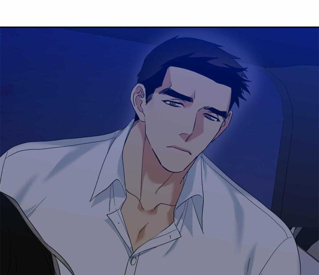 狂热幻想 第122话 第25页