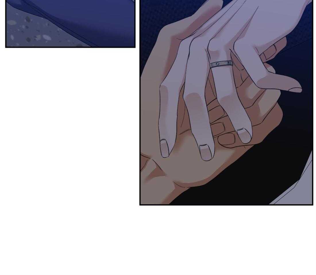 狂热幻想 第122话 第27页