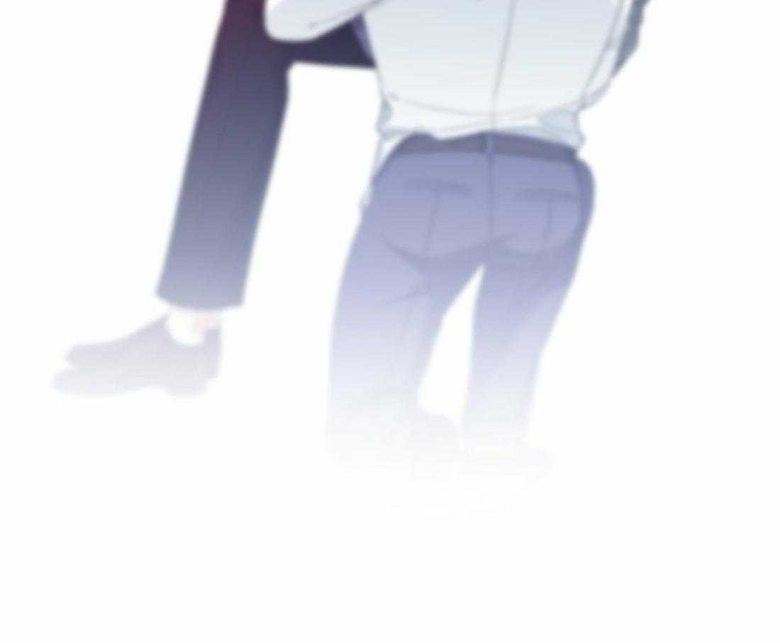 狂热幻想 第122话 第31页