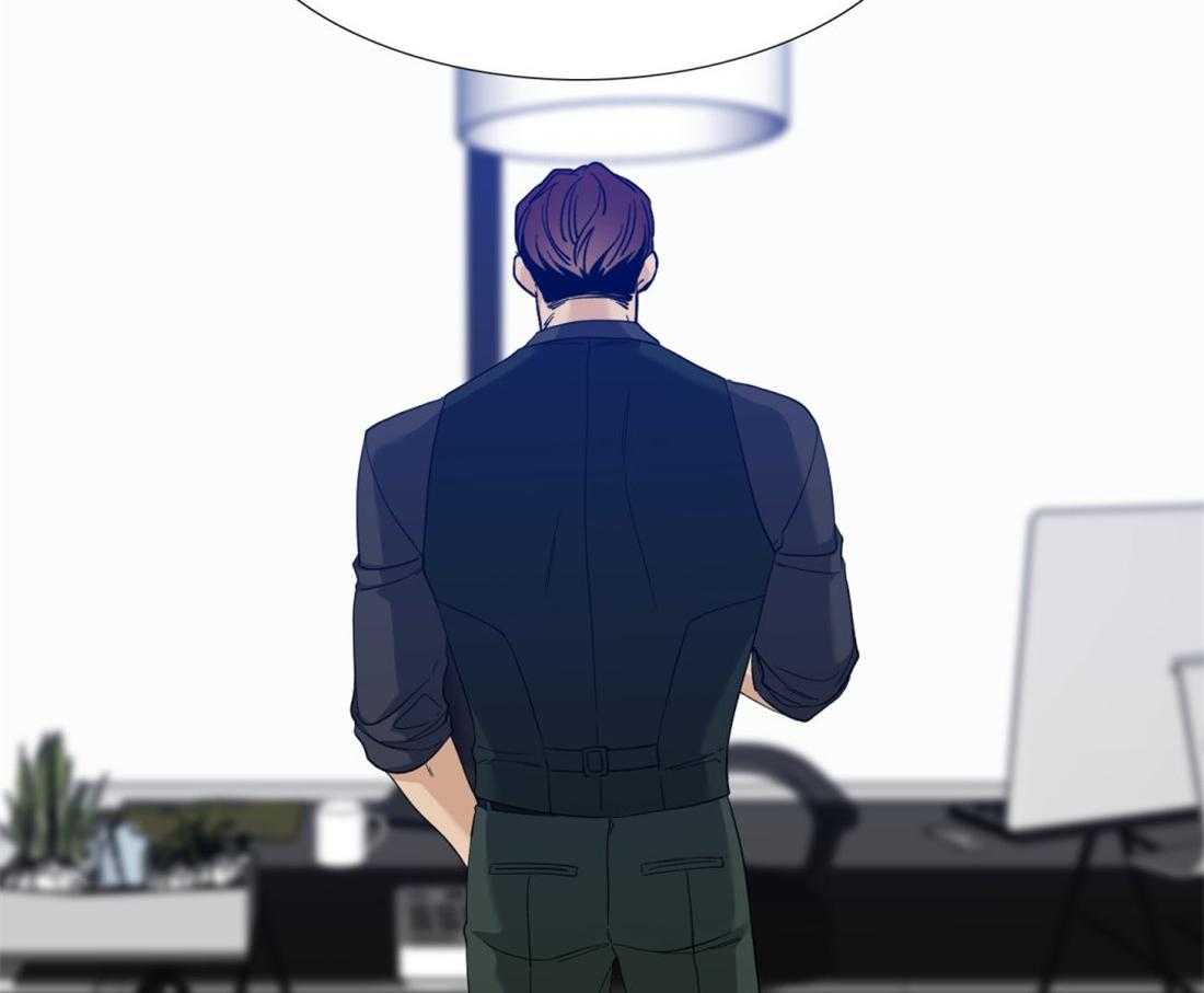 狂热幻想 第122话 第35页